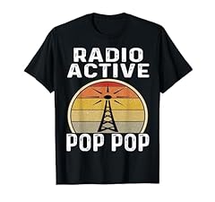 Radio attivo pop usato  Spedito ovunque in Italia 