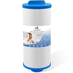 Lvjusen spa filter for sale  Delivered anywhere in USA 