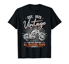 Est 1975 vintage usato  Spedito ovunque in Italia 