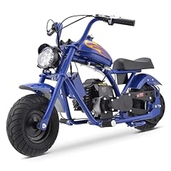 Sunderwell gas mini for sale  Delivered anywhere in USA 
