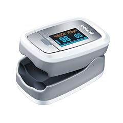Beurer po30 pulse for sale  Delivered anywhere in UK