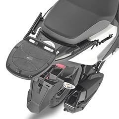 Givi suzuki avenis gebraucht kaufen  Wird an jeden Ort in Deutschland