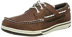 Sebago triton three for sale  Delivered anywhere in UK
