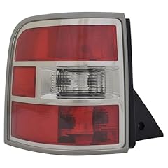 Headlightsdepot left driver for sale  Delivered anywhere in USA 