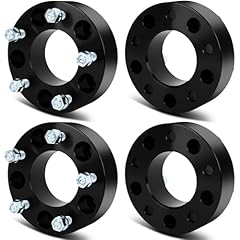 Scitoo 4pcs 5x135 for sale  Delivered anywhere in USA 