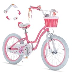 Royalbaby stargirl kids for sale  Delivered anywhere in USA 