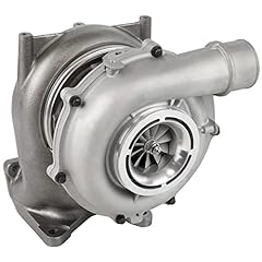 Turbo turbocharger chevy for sale  Delivered anywhere in USA 