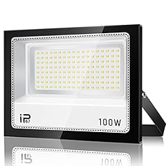 projecteur led exterieur d'occasion  Livré partout en France