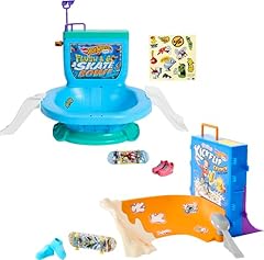 Bundle hot wheels for sale  Delivered anywhere in USA 