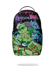 Sprayground abearican success for sale  Delivered anywhere in USA 