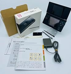Nintendo lite jet for sale  Delivered anywhere in USA 