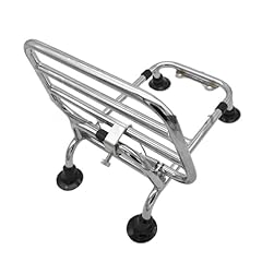 Motorcycle rear luggage for sale  Delivered anywhere in USA 
