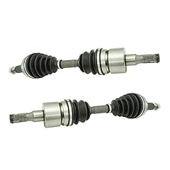 Trq front axle for sale  Delivered anywhere in USA 