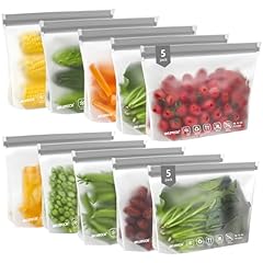 Ideatech quart freezer for sale  Delivered anywhere in USA 