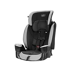 Evenflo high back for sale  Delivered anywhere in USA 