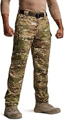 Cqr men tactical for sale  Delivered anywhere in USA 