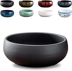 Lotus bowl planter for sale  Delivered anywhere in USA 