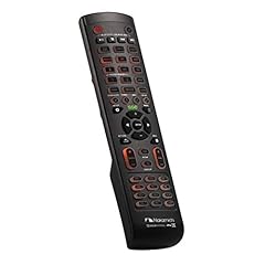 Nakamichi shockwafe 7.1 for sale  Delivered anywhere in USA 