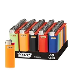 Bic mini classic for sale  Delivered anywhere in USA 