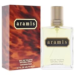 Aramis cologne men for sale  Delivered anywhere in USA 