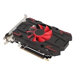 Radeon 7670 graphics for sale  Delivered anywhere in Ireland
