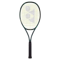 Yonex vcore pro for sale  Delivered anywhere in USA 