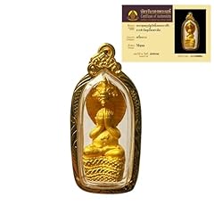 012. thai temple for sale  Delivered anywhere in UK