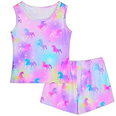 Girls pajamas kids for sale  Delivered anywhere in USA 