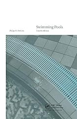 Swimming pools design for sale  Delivered anywhere in USA 