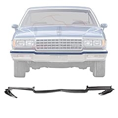 New front bumper for sale  Delivered anywhere in USA 