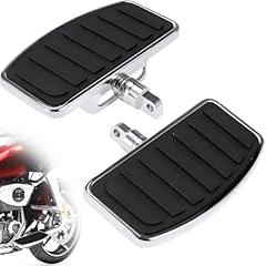 Adjustable floorboards harley for sale  Delivered anywhere in USA 
