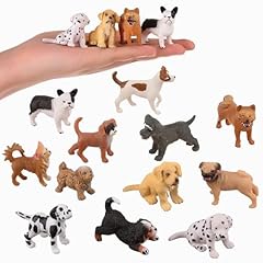 Homnive dog figures for sale  Delivered anywhere in UK