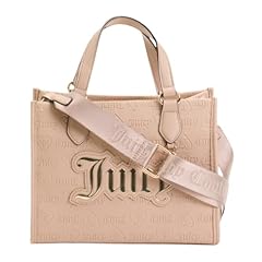 Juicy couture mini for sale  Delivered anywhere in USA 
