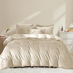 Covebett flanelle housse d'occasion  Livré partout en France