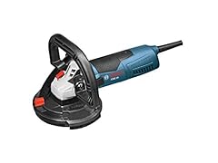 Bosch csg15 inch for sale  Delivered anywhere in USA 