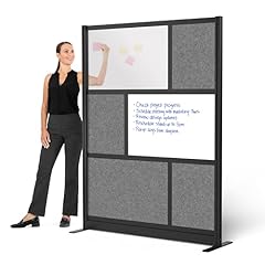 Workflow modular wall for sale  Delivered anywhere in USA 