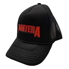Pantera unisex adult for sale  Delivered anywhere in USA 