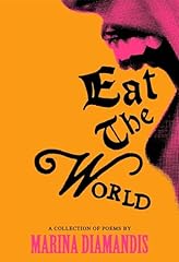 Eat the world usato  Spedito ovunque in Italia 