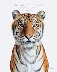 Animal kingdom collection for sale  Delivered anywhere in USA 