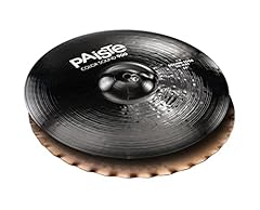 Paiste inches color for sale  Delivered anywhere in USA 