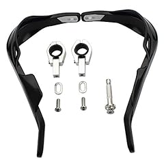 Goofit aluminium alloy for sale  Delivered anywhere in UK