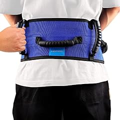 Gait belt multi for sale  Delivered anywhere in USA 