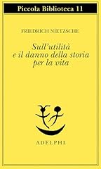 Sull utilità danno usato  Spedito ovunque in Italia 