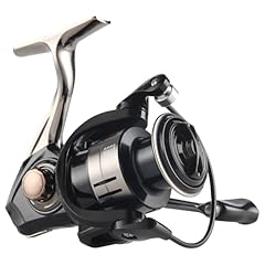 Big game surf for sale  Delivered anywhere in USA 