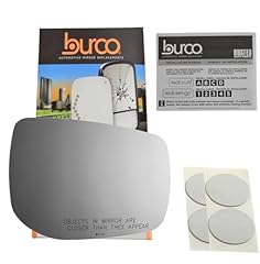 Burco 5785 side for sale  Delivered anywhere in USA 