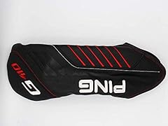 Ping g410 driver for sale  Delivered anywhere in USA 