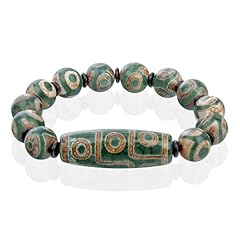 Zenbless dzi beads for sale  Delivered anywhere in USA 