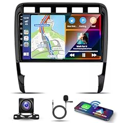 Inch android double for sale  Delivered anywhere in UK