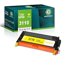 Greenbox remanufactured 3115cn for sale  Delivered anywhere in USA 