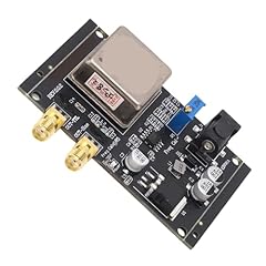 Fafeicy 10mhz frequency for sale  Delivered anywhere in USA 